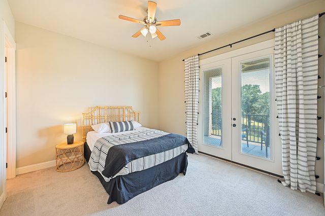7120 Shady Grove Road, Keller, TX 76248