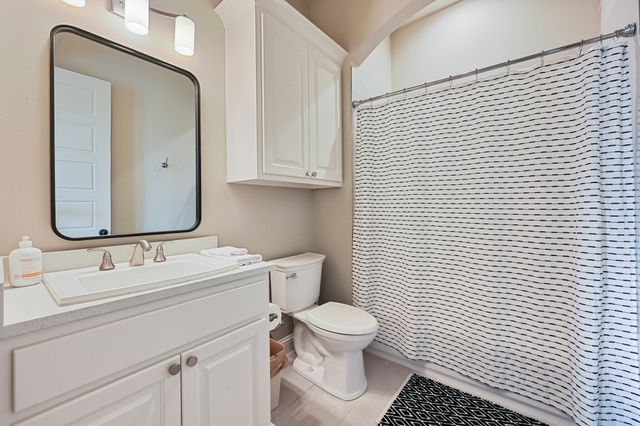 7120 Shady Grove Road, Keller, TX 76248