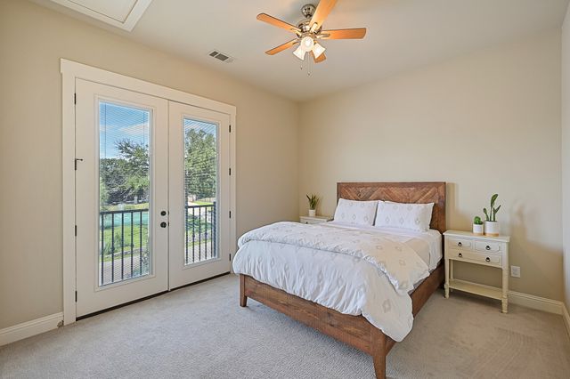 7120 Shady Grove Road, Keller, TX 76248
