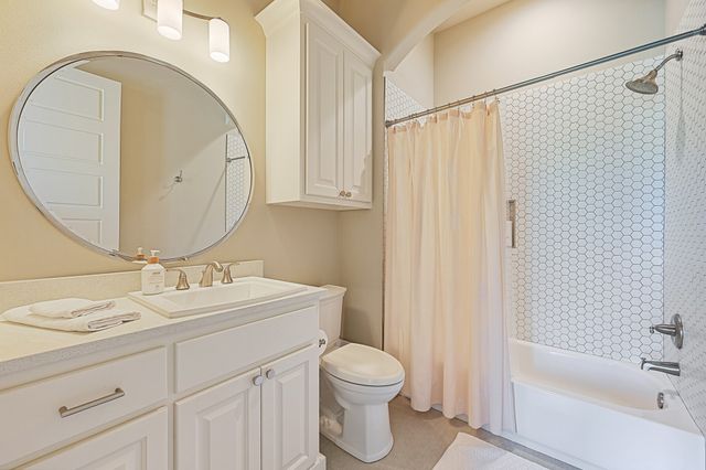 7120 Shady Grove Road, Keller, TX 76248