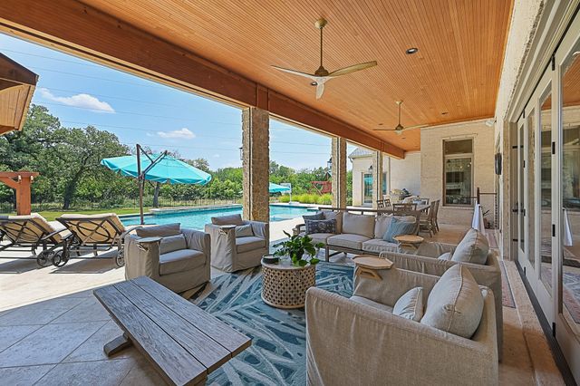 7120 Shady Grove Road, Keller, TX 76248