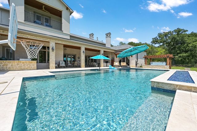 7120 Shady Grove Road, Keller, TX 76248