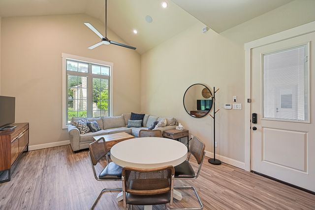 7120 Shady Grove Road, Keller, TX 76248