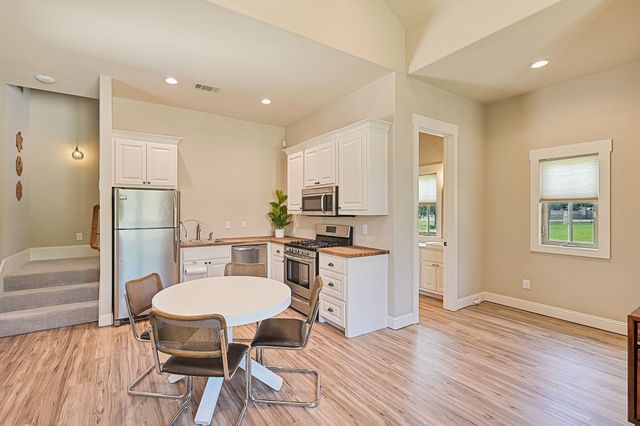 7120 Shady Grove Road, Keller, TX 76248