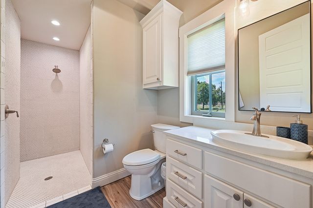 7120 Shady Grove Road, Keller, TX 76248