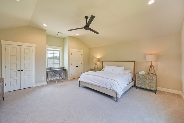 7120 Shady Grove Road, Keller, TX 76248