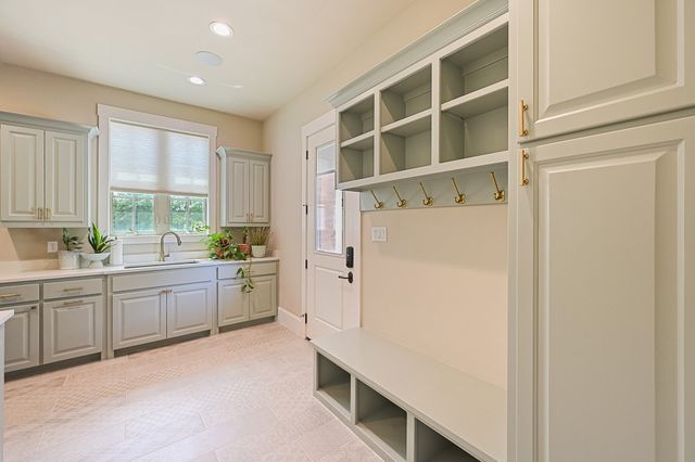 7120 Shady Grove Road, Keller, TX 76248