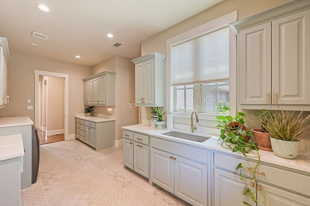 7120 Shady Grove Road, Keller, TX 76248