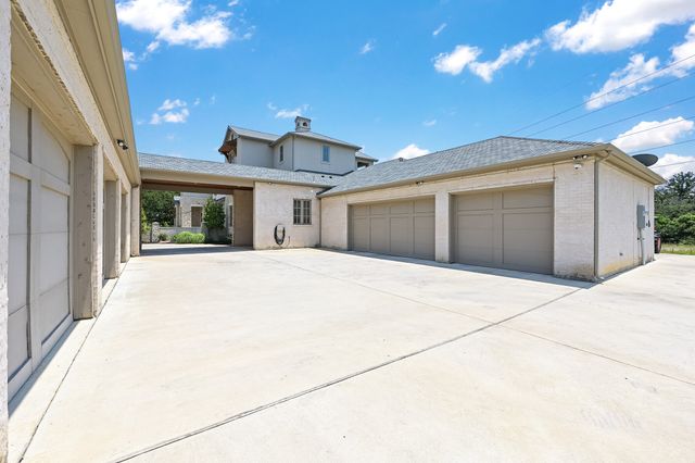 7120 Shady Grove Road, Keller, TX 76248