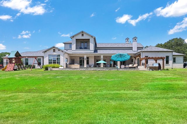 7120 Shady Grove Road, Keller, TX 76248