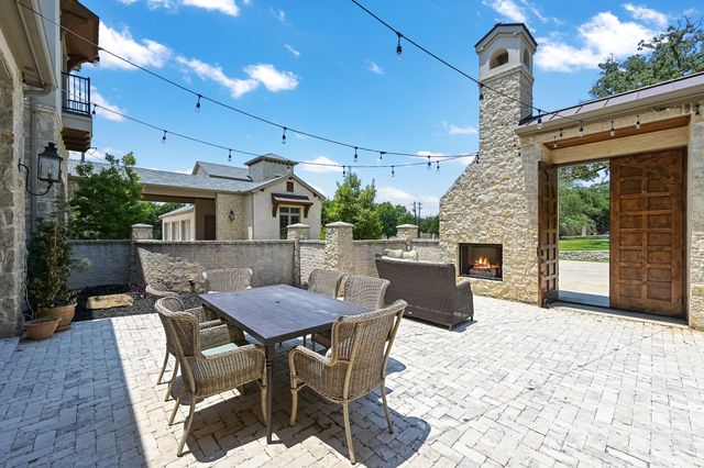 7120 Shady Grove Road, Keller, TX 76248