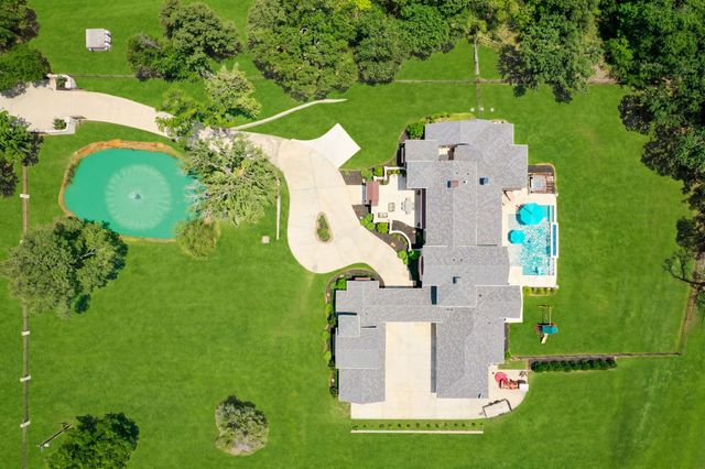 7120 Shady Grove Road, Keller, TX 76248
