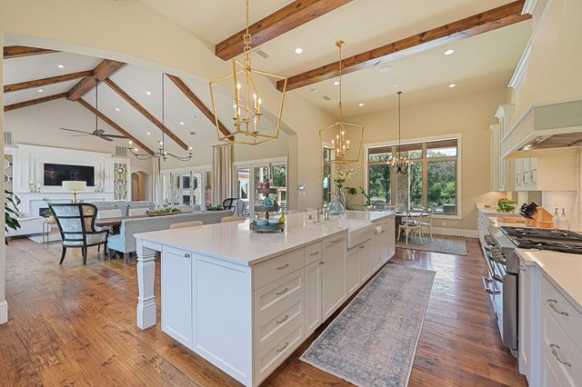 7120 Shady Grove Road, Keller, TX 76248