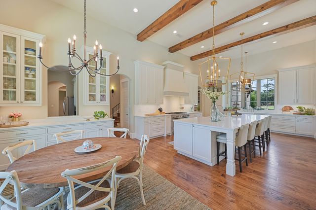 7120 Shady Grove Road, Keller, TX 76248