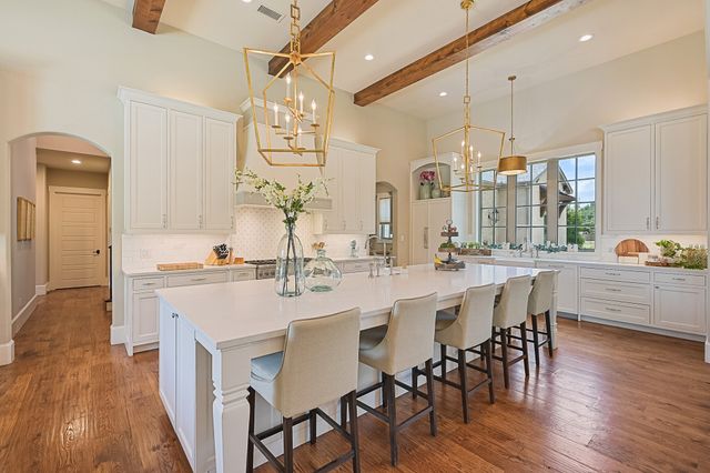 7120 Shady Grove Road, Keller, TX 76248