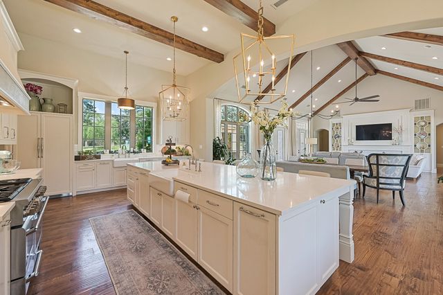 7120 Shady Grove Road, Keller, TX 76248