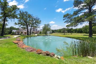 7120 Shady Grove Road, Keller, TX 76248