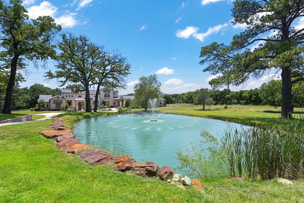 7120 Shady Grove Road, Keller, TX 76248