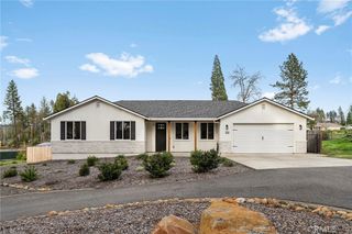 7040 Montna Drive, Paradise, CA 95969
