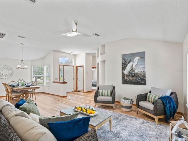 508 ALCAZAR COURT, The Villages, FL 32159