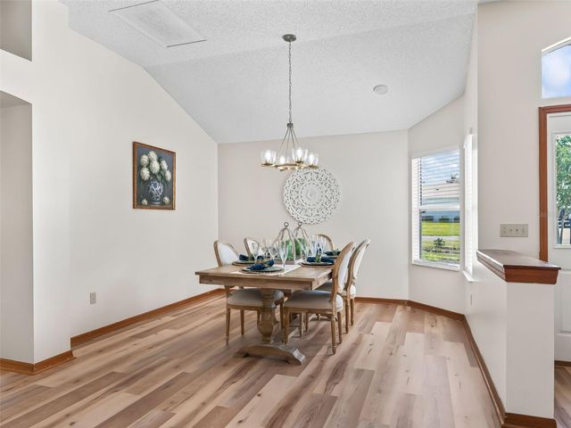 508 ALCAZAR COURT, The Villages, FL 32159