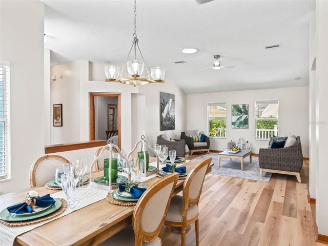 508 ALCAZAR COURT, The Villages, FL 32159