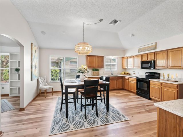 508 ALCAZAR COURT, The Villages, FL 32159