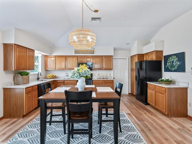 508 ALCAZAR COURT, The Villages, FL 32159