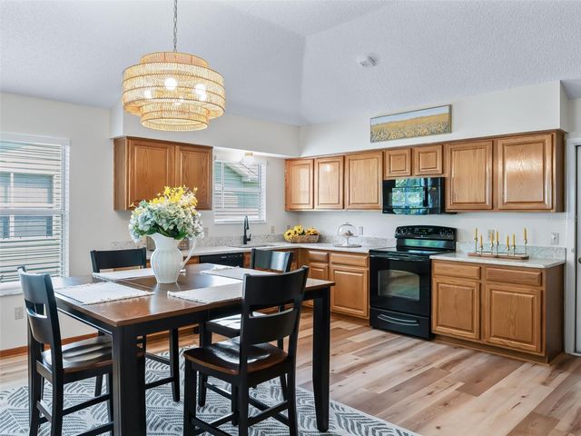 508 ALCAZAR COURT, The Villages, FL 32159