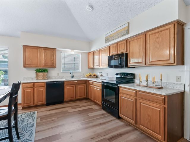 508 ALCAZAR COURT, The Villages, FL 32159