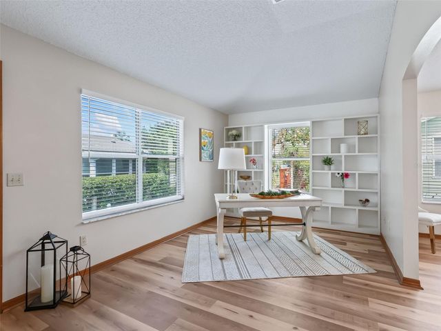 508 ALCAZAR COURT, The Villages, FL 32159