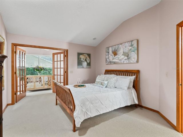 508 ALCAZAR COURT, The Villages, FL 32159