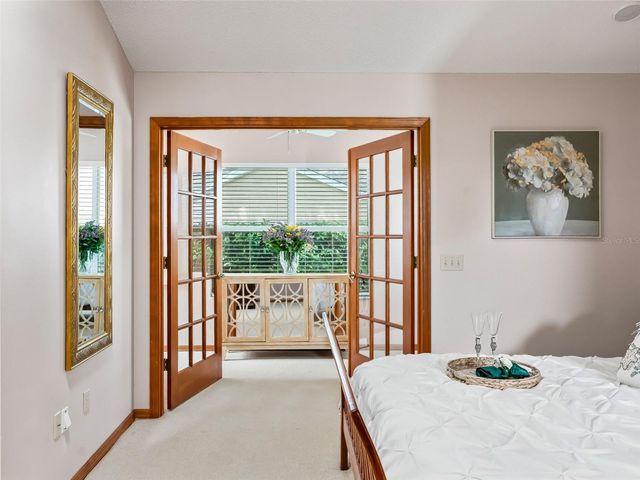 508 ALCAZAR COURT, The Villages, FL 32159