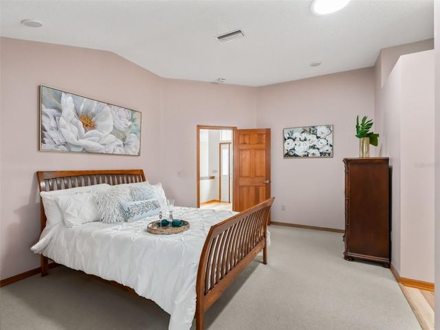 508 ALCAZAR COURT, The Villages, FL 32159