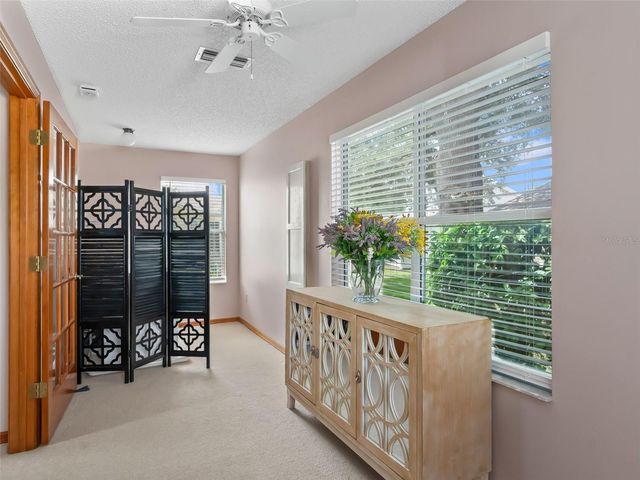 508 ALCAZAR COURT, The Villages, FL 32159