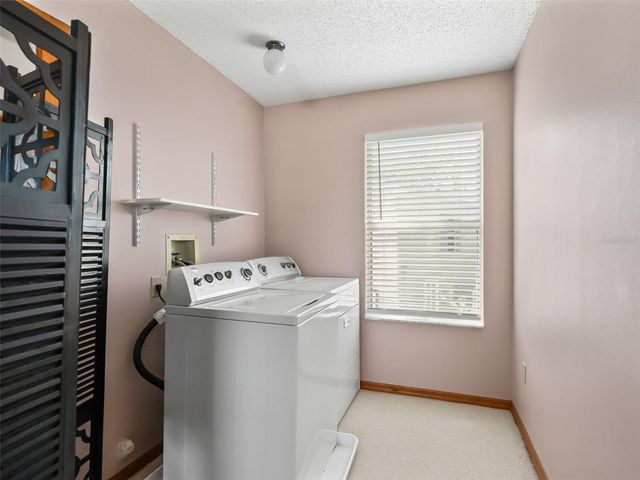 508 ALCAZAR COURT, The Villages, FL 32159