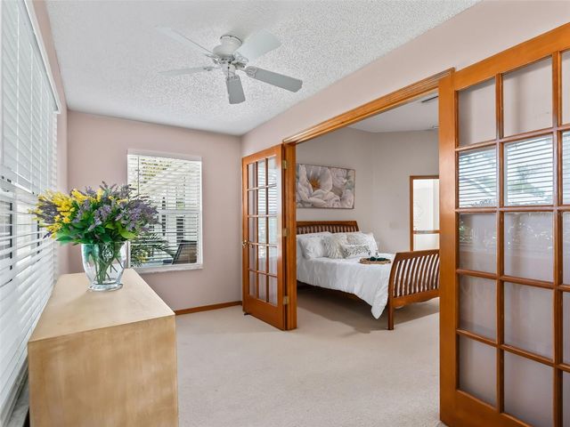 508 ALCAZAR COURT, The Villages, FL 32159