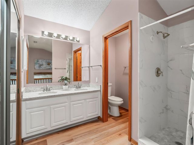 508 ALCAZAR COURT, The Villages, FL 32159