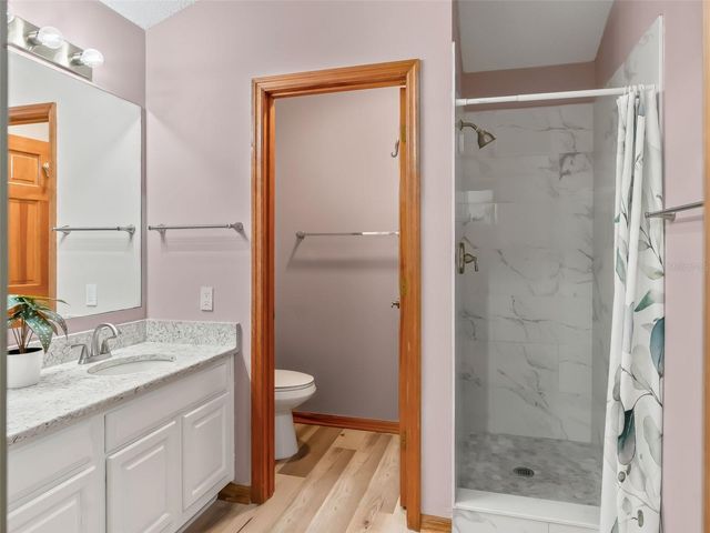 508 ALCAZAR COURT, The Villages, FL 32159