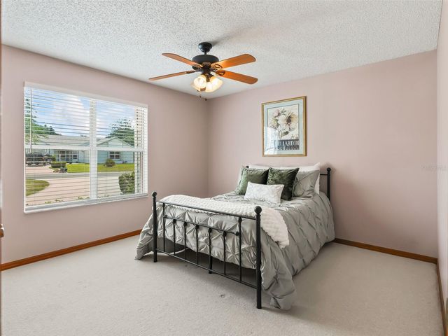 508 ALCAZAR COURT, The Villages, FL 32159