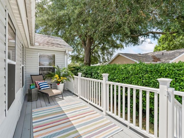 508 ALCAZAR COURT, The Villages, FL 32159