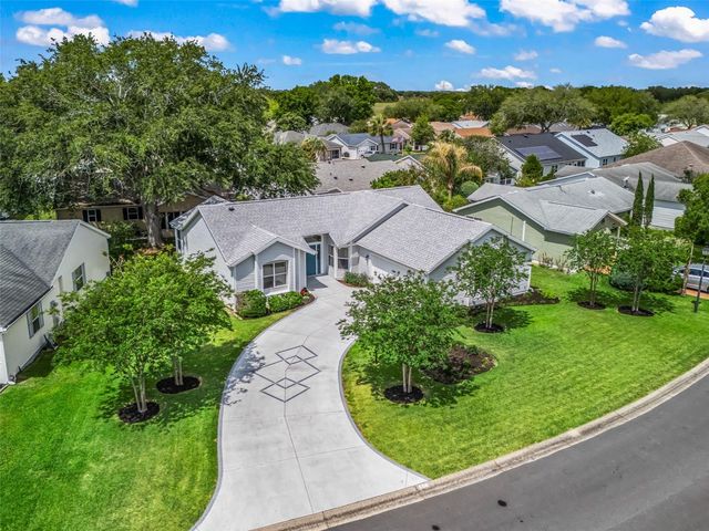 508 ALCAZAR COURT, The Villages, FL 32159