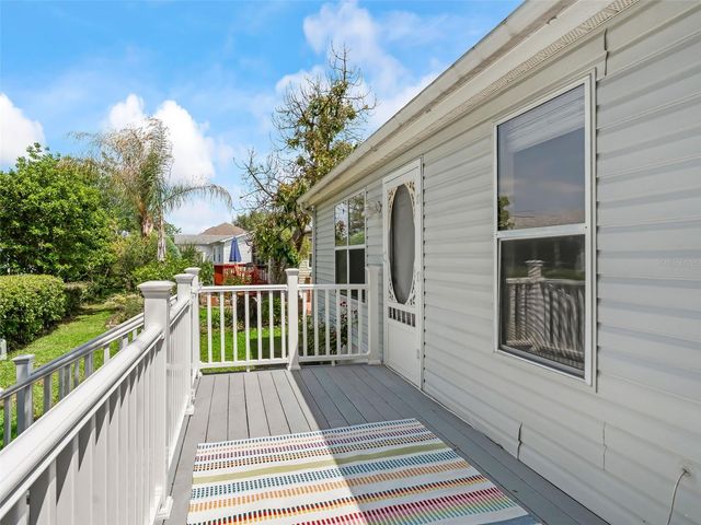 508 ALCAZAR COURT, The Villages, FL 32159