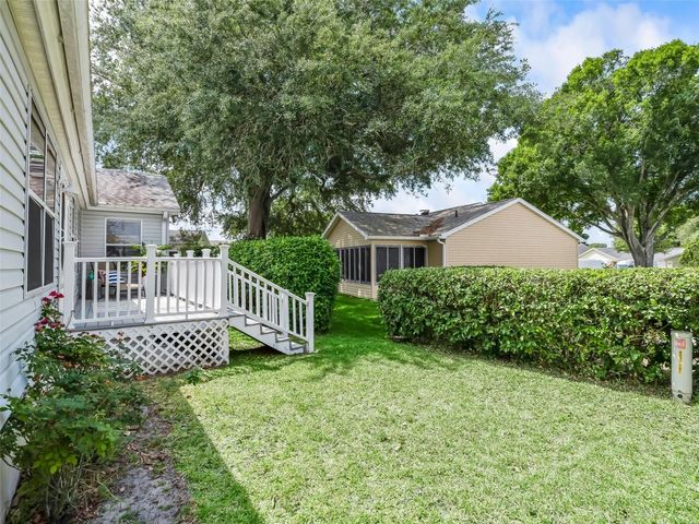 508 ALCAZAR COURT, The Villages, FL 32159