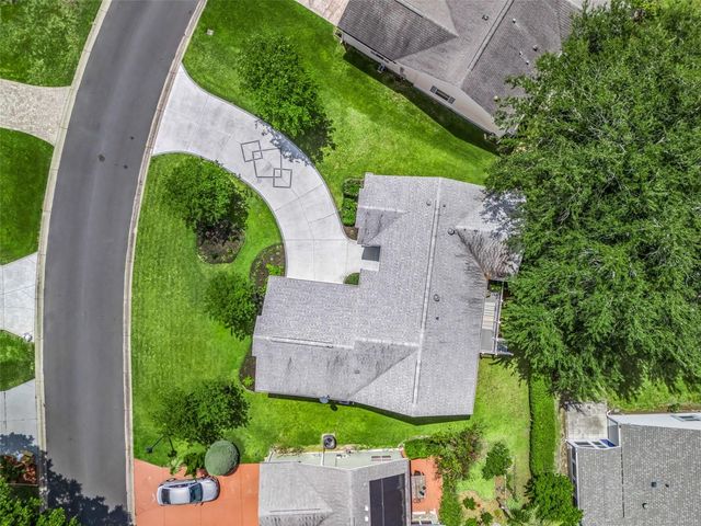 508 ALCAZAR COURT, The Villages, FL 32159
