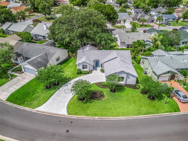 508 ALCAZAR COURT, The Villages, FL 32159