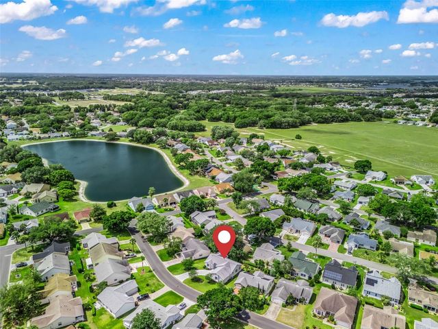 508 ALCAZAR COURT, The Villages, FL 32159