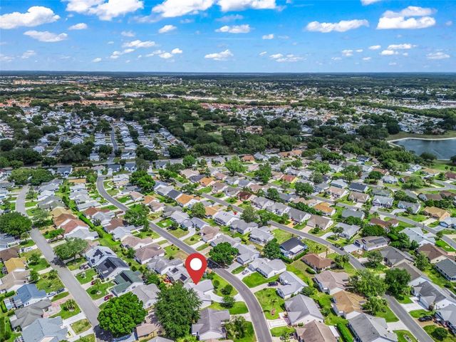 508 ALCAZAR COURT, The Villages, FL 32159