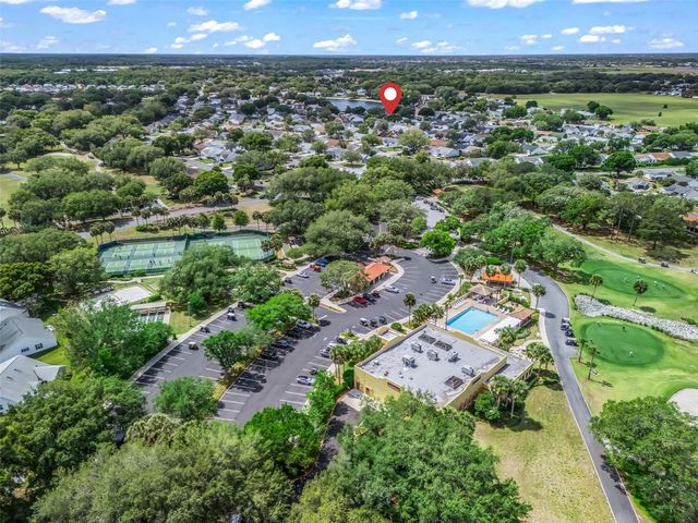 508 ALCAZAR COURT, The Villages, FL 32159