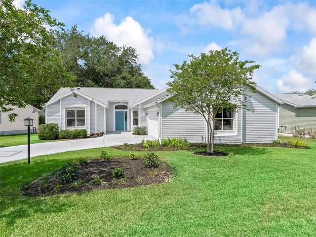 508 ALCAZAR COURT, The Villages, FL 32159